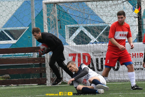 <a href="https://st.getinfootball.com/albums/1081045/643e5a6976255_1920.jpg" target="_blank">Descarcă</a>