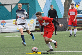<a href="https://st.getinfootball.com/albums/1081045/643e5a6b0f8d1_1920.jpg" target="_blank">Descarcă</a>