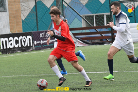 <a href="https://st.getinfootball.com/albums/1081045/643e5a6ca610e_1920.jpg" target="_blank">Descarcă</a>
