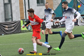 <a href="https://st.getinfootball.com/albums/1081045/643e5a6e3cc69_1920.jpg" target="_blank">Descarcă</a>
