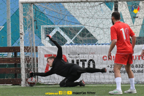 <a href="https://st.getinfootball.com/albums/1081045/643e5a6fcc921_1920.jpg" target="_blank">Descarcă</a>