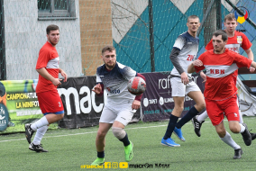<a href="https://st.getinfootball.com/albums/1081045/643e5a736ee35_1920.jpg" target="_blank">Descarcă</a>