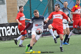 <a href="https://st.getinfootball.com/albums/1081045/643e5a7513db4_1920.jpg" target="_blank">Descarcă</a>