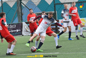 <a href="https://st.getinfootball.com/albums/1081045/643e5a76a2feb_1920.jpg" target="_blank">Descarcă</a>