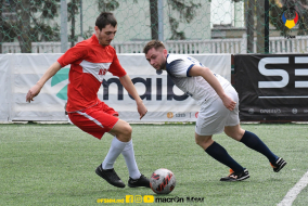 <a href="https://st.getinfootball.com/albums/1081045/643e5a7895df4_1920.jpg" target="_blank">Descarcă</a>