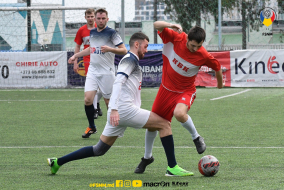 <a href="https://st.getinfootball.com/albums/1081045/643e5a7a1af58_1920.jpg" target="_blank">Descarcă</a>
