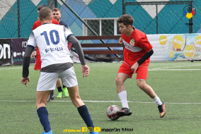 <a href="https://st.getinfootball.com/albums/1081045/643e5a7cdb85c_1920.jpg" target="_blank">Descarcă</a>