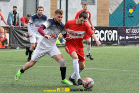 <a href="https://st.getinfootball.com/albums/1081045/643e5a7e745ff_1920.jpg" target="_blank">Descarcă</a>