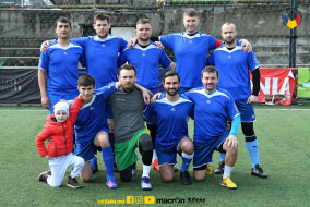 <a href="https://st.getinfootball.com/albums/1081049/643e5cdbad4a3_1920.jpg" target="_blank">Descarcă</a>