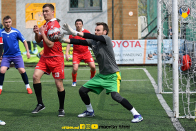 <a href="https://st.getinfootball.com/albums/1081049/643e5cdd25c35_1920.jpg" target="_blank">Descarcă</a>