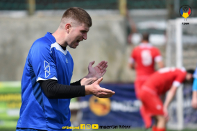 <a href="https://st.getinfootball.com/albums/1081049/643e5cdeb2779_1920.jpg" target="_blank">Descarcă</a>
