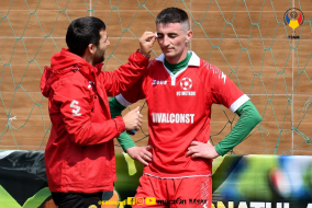 <a href="https://st.getinfootball.com/albums/1081049/643e5ce003dc4_1920.jpg" target="_blank">Descarcă</a>