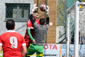 <a href="https://st.getinfootball.com/albums/1081049/643e5ce1540b8_1920.jpg" target="_blank">Descarcă</a>