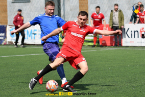 <a href="https://st.getinfootball.com/albums/1081049/643e5ce2a9198_1920.jpg" target="_blank">Descarcă</a>
