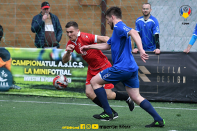 <a href="https://st.getinfootball.com/albums/1081049/643e5ce3df3d1_1920.jpg" target="_blank">Descarcă</a>