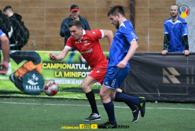 <a href="https://st.getinfootball.com/albums/1081049/643e5ce533345_1920.jpg" target="_blank">Descarcă</a>