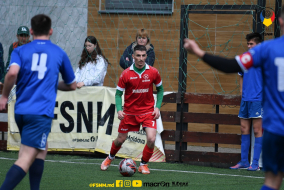 <a href="https://st.getinfootball.com/albums/1081049/643e5ce8038ea_1920.jpg" target="_blank">Descarcă</a>