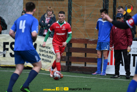 <a href="https://st.getinfootball.com/albums/1081049/643e5ce955b43_1920.jpg" target="_blank">Descarcă</a>