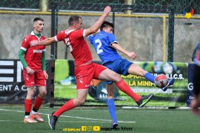 <a href="https://st.getinfootball.com/albums/1081049/643e5cea90afc_1920.jpg" target="_blank">Descarcă</a>