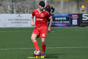 <a href="https://st.getinfootball.com/albums/1081049/643e5cebd9003_1920.jpg" target="_blank">Descarcă</a>