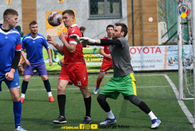 <a href="https://st.getinfootball.com/albums/1081049/643e5ced2ae53_1920.jpg" target="_blank">Descarcă</a>