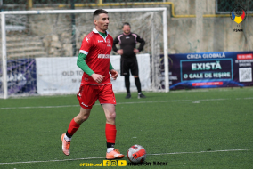 <a href="https://st.getinfootball.com/albums/1081049/643e5ceea6e55_1920.jpg" target="_blank">Descarcă</a>