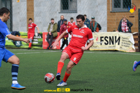 <a href="https://st.getinfootball.com/albums/1081049/643e5cf0139da_1920.jpg" target="_blank">Descarcă</a>