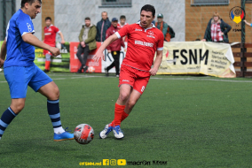 <a href="https://st.getinfootball.com/albums/1081049/643e5cf18088b_1920.jpg" target="_blank">Descarcă</a>