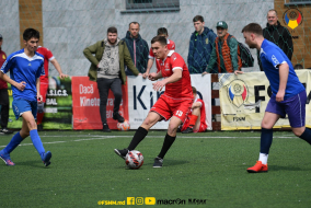 <a href="https://st.getinfootball.com/albums/1081049/643e5cf2c1cf5_1920.jpg" target="_blank">Descarcă</a>