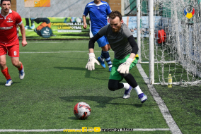 <a href="https://st.getinfootball.com/albums/1081049/643e5cf44f955_1920.jpg" target="_blank">Descarcă</a>