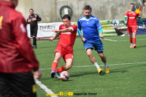 <a href="https://st.getinfootball.com/albums/1081049/643e5cf5c7688_1920.jpg" target="_blank">Descarcă</a>