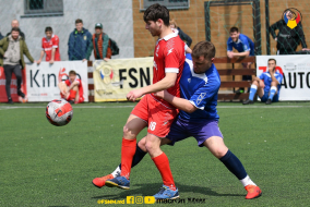 <a href="https://st.getinfootball.com/albums/1081049/643e5cf73f381_1920.jpg" target="_blank">Descarcă</a>