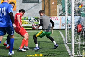 <a href="https://st.getinfootball.com/albums/1081049/643e5cf90eb62_1920.jpg" target="_blank">Descarcă</a>