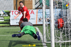 <a href="https://st.getinfootball.com/albums/1081049/643e5cfaa4f97_1920.jpg" target="_blank">Descarcă</a>