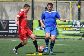 <a href="https://st.getinfootball.com/albums/1081049/643e5cfc48dc5_1920.jpg" target="_blank">Descarcă</a>