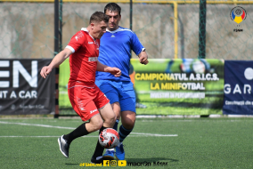 <a href="https://st.getinfootball.com/albums/1081049/643e5cfd9be8c_1920.jpg" target="_blank">Descarcă</a>