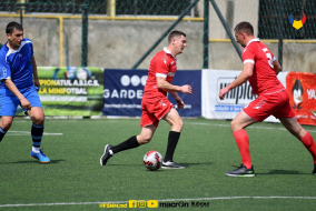 <a href="https://st.getinfootball.com/albums/1081049/643e5cfef328b_1920.jpg" target="_blank">Descarcă</a>