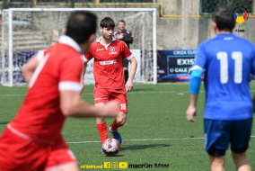 <a href="https://st.getinfootball.com/albums/1081049/643e5d0076615_1920.jpg" target="_blank">Descarcă</a>