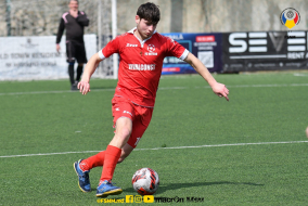 <a href="https://st.getinfootball.com/albums/1081049/643e5d035c26d_1920.jpg" target="_blank">Descarcă</a>