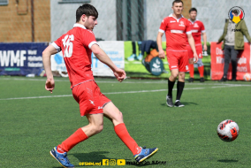 <a href="https://st.getinfootball.com/albums/1081049/643e5d04c4b07_1920.jpg" target="_blank">Descarcă</a>