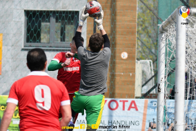 <a href="https://st.getinfootball.com/albums/1081049/643e5d060f3f8_1920.jpg" target="_blank">Descarcă</a>