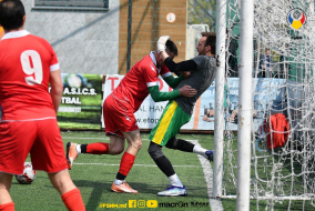 <a href="https://st.getinfootball.com/albums/1081049/643e5d076bc8f_1920.jpg" target="_blank">Descarcă</a>
