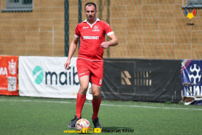 <a href="https://st.getinfootball.com/albums/1081049/643e5d0b56b6b_1920.jpg" target="_blank">Descarcă</a>