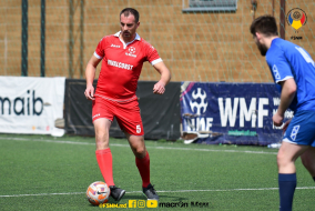 <a href="https://st.getinfootball.com/albums/1081049/643e5d0cc95a1_1920.jpg" target="_blank">Descarcă</a>