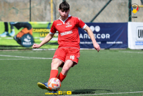 <a href="https://st.getinfootball.com/albums/1081049/643e5d0e22868_1920.jpg" target="_blank">Descarcă</a>