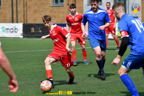 <a href="https://st.getinfootball.com/albums/1081049/643e5d0f74a7c_1920.jpg" target="_blank">Descarcă</a>