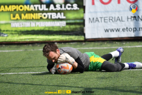 <a href="https://st.getinfootball.com/albums/1081049/643e5d10c6cb8_1920.jpg" target="_blank">Descarcă</a>