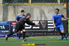 <a href="https://st.getinfootball.com/albums/1081049/643e5d122c36e_1920.jpg" target="_blank">Descarcă</a>