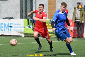 <a href="https://st.getinfootball.com/albums/1081049/643e5d1363200_1920.jpg" target="_blank">Descarcă</a>