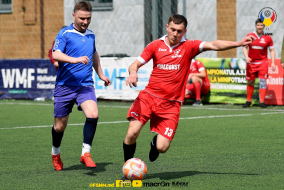 <a href="https://st.getinfootball.com/albums/1081049/643e5d14bd42a_1920.jpg" target="_blank">Descarcă</a>